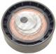 24680 MAPCO