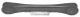 49934 MAPCO