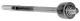 49942 Mapco
