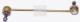 51604 Mapco