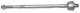 59206 MAPCO