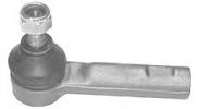 59255 MAPCO