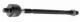 59264 Mapco