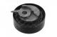 23960 MAPCO