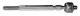 59328 MAPCO