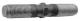 59367 MAPCO