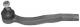59371 MAPCO