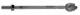59570 Mapco