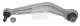 59635 MAPCO