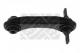 51551 Mapco