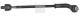 59809 MAPCO
