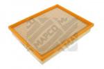 60702 MAPCO