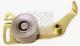 23460 Mapco