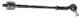 59891 MAPCO