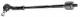 59892 MAPCO