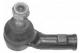 59895 MAPCO