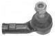 59896 MAPCO