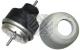 36850 Mapco