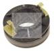 12570 MAPCO