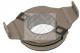 12601 Mapco