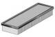 60962 MAPCO