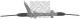 29893 Mapco