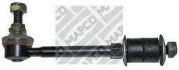 51526 MAPCO