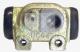 2164 MAPCO