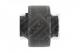 33566 Mapco