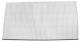 65308 MAPCO
