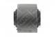 33829 Mapco