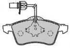 6551 MAPCO
