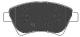 6609 MAPCO