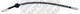 3658 Mapco