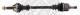 16426 MAPCO