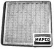 66409 MAPCO