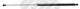 20391 MAPCO