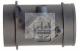 42911 MAPCO