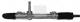 29315 Mapco