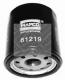 61219 MAPCO