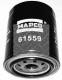 61559 Mapco