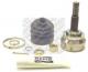 16525 MAPCO