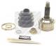 16583 Mapco
