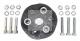 36990 MAPCO