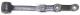 19045 MAPCO