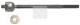 59268 Mapco