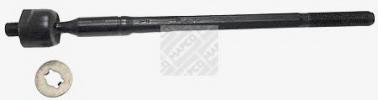 59272 Mapco