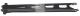 49628 Mapco