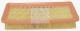 60524 MAPCO