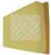 60806 MAPCO